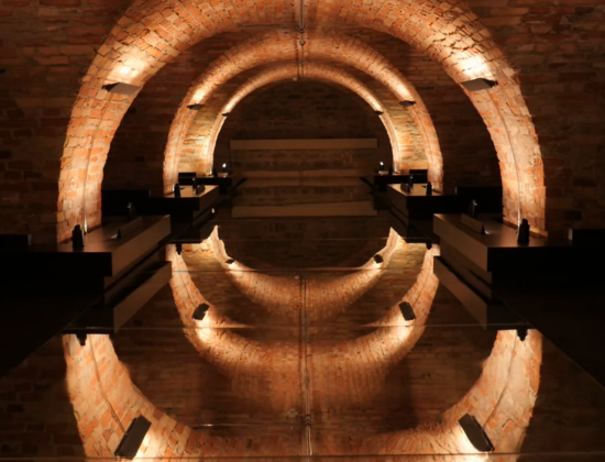 Illuminationteam.com